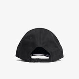 Chicago Bulls My 1st Midi Infant Cap