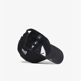 Chicago Bulls My 1st Midi Infant Cap