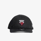 Chicago Bulls My 1st Midi Infant Cap