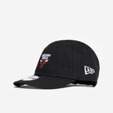 Chicago Bulls My 1st Midi Infant Cap