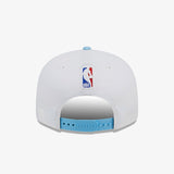 Cleveland Cavaliers 9Fifty City Edition Snapback
