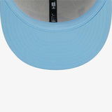 Cleveland Cavaliers 9Fifty City Edition Snapback