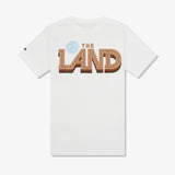 Cleveland Cavaliers City Edition T-Shirt - White