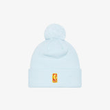 Denver Nuggets Alternative 9Fifty City Edition Beanie