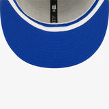 Detroit Pistons 9Fifty City Edition Snapback