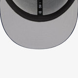 Houston Rockets Alternative 9Fifty City Edition Snapback