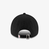 Los Angeles Clippers 9Twenty Jersey Statement Edition Adjustable Cap