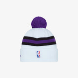 Los Angeles Lakers 9Fifty City Edition Beanie