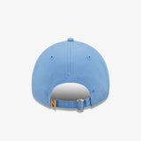 Los Angeles Lakers 9Twenty Jersey Classic Edition Adjustable Cap