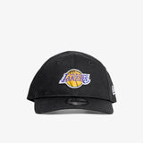 Los Angeles Lakers My 1st Midi Infant Cap