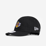 Los Angeles Lakers My 1st Midi Infant Cap