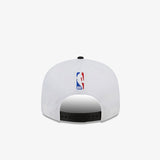 Miami Heat 9Fifty City Edition Youth Snapback