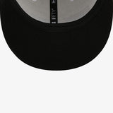 Miami Heat 9Fifty City Edition Youth Snapback