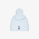 Miami Heat Alternative 9Fifty City Edition Beanie