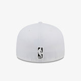 Miami Heat Alternative 9Fifty City Edition Snapback