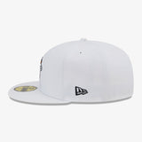 Miami Heat Alternative 9Fifty City Edition Snapback