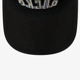 Milwaukee Bucks 9Twenty Jersey Statement Edition Adjustable Cap