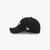 Milwaukee Bucks 9Twenty Jersey Statement Edition Adjustable Cap