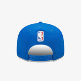 Milwaukee Bucks 9Fifty City Edition Snapback