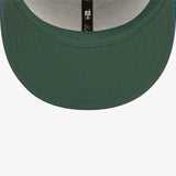 Milwaukee Bucks 9Fifty City Edition Snapback