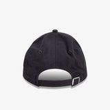 New York Casual Adjustable Cap - Navy