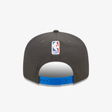 Oklahoma City Thunder 9Fifty City Edition Snapback