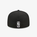 Orlando Magic Alternative 9Fifty City Edition Snapback