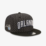 Orlando Magic 9Fifty City Edition Snapback