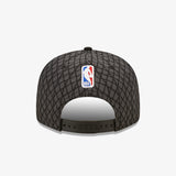 Orlando Magic 9Fifty City Edition Snapback