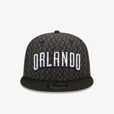 Orlando Magic 9Fifty City Edition Snapback