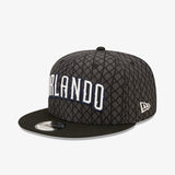Orlando Magic 9Fifty City Edition Snapback