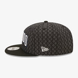 Orlando Magic 9Fifty City Edition Snapback