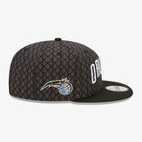 Orlando Magic 9Fifty City Edition Snapback