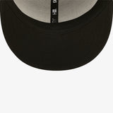 Orlando Magic 9Fifty City Edition Snapback