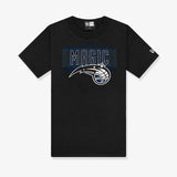 Orlando Magic City Edition T-Shirt - Black