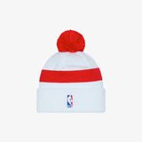 Philadelphia 76ers 9Fifty City Edition Beanie