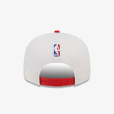 Philadelphia 76ers 9Fifty City Edition Snapback