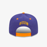 Phoenix Suns 9Fifty 2-Tone Varsity Snapback