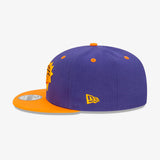 Phoenix Suns 9Fifty 2-Tone Varsity Snapback