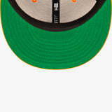 Phoenix Suns 9Fifty 2-Tone Varsity Snapback