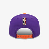 Phoenix Suns 9Fifty Jersey Classic Edition Snapback