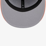 Phoenix Suns 9Fifty Jersey Classic Edition Snapback