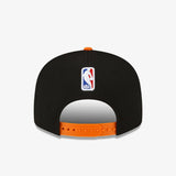 Phoenix Suns 9Fifty Jersey Statement Edition Snapback