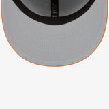 Phoenix Suns 9Fifty Jersey Statement Edition Snapback