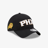 Phoenix Suns 9Twenty Jersey Statement Edition Adjustable Cap