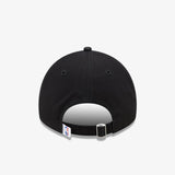 Phoenix Suns 9Twenty Jersey Statement Edition Adjustable Cap