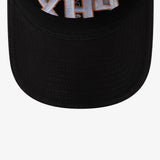 Phoenix Suns 9Twenty Jersey Statement Edition Adjustable Cap