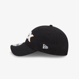 Phoenix Suns 9Twenty Jersey Statement Edition Adjustable Cap