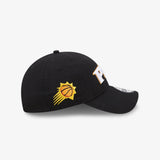 Phoenix Suns 9Twenty Jersey Statement Edition Adjustable Cap