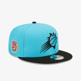 Phoenix Suns 9Fifty City Edition Snapback